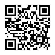 Googleフォーム　QRコード